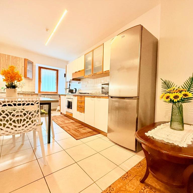 Casa di Mary - Appartamento Superior con 3 Camere da Letto - 25