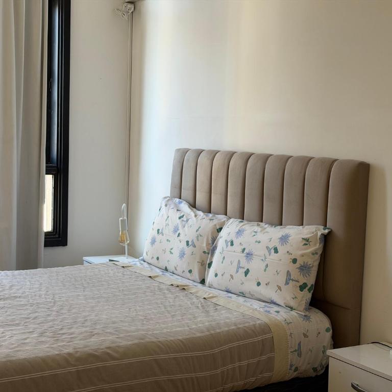 Eleven Apartmet Studio - Estudio - 3