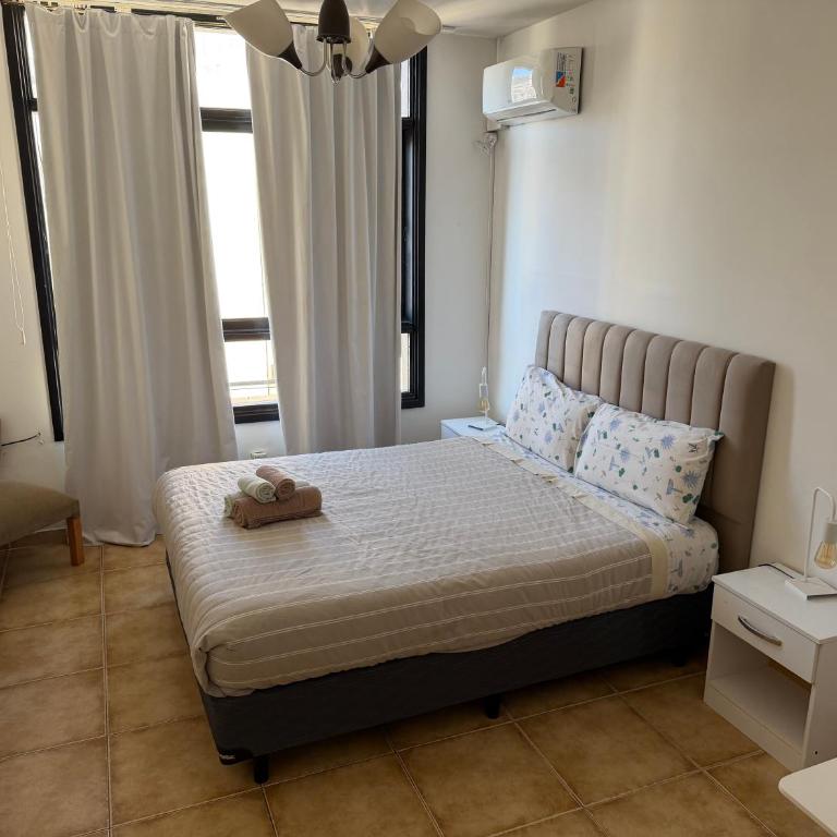 Eleven Apartmet Studio - Estudio - 6