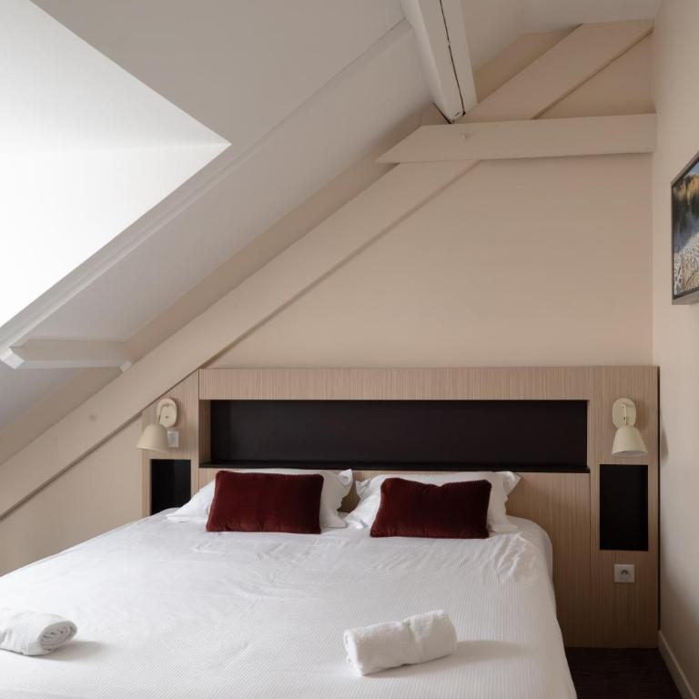 Marnie House - Suite - 1