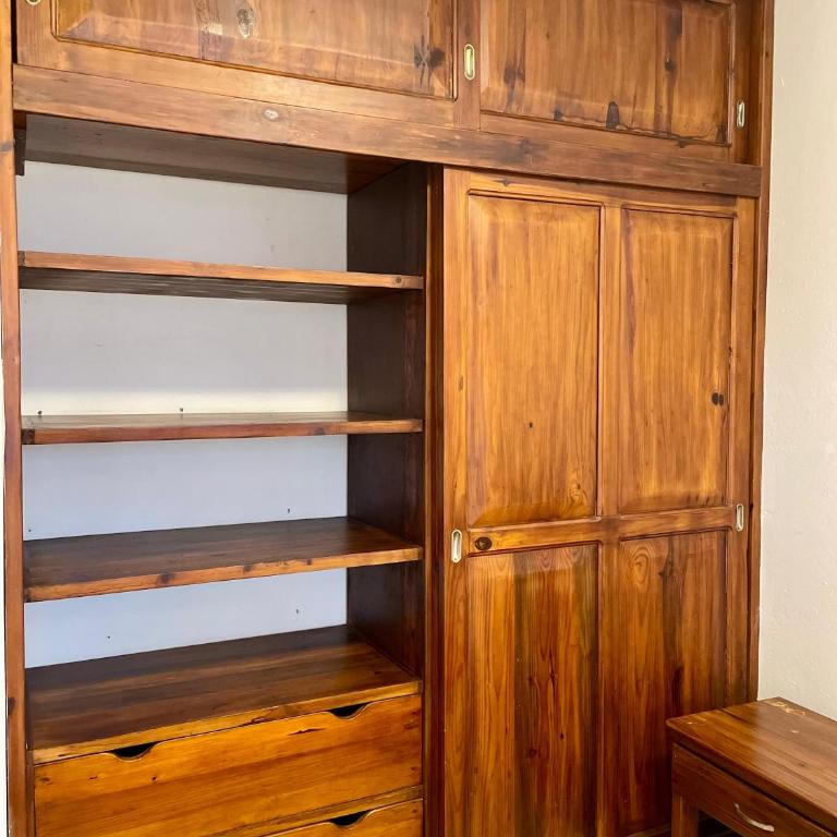 La finca de dulce - Double Room with Private Bathroom - 3