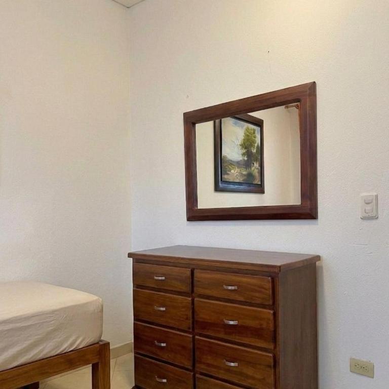La finca de dulce - Double Room - 4