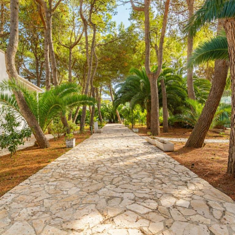 Appartamento Iremar B1 - MyHo Casa - Appartamento con 1 Camera da Letto - 9