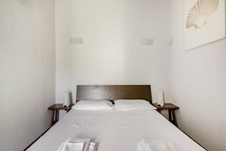 Villetta Solemari - 100m from the beach - Casa con 3 Camere da Letto - 20