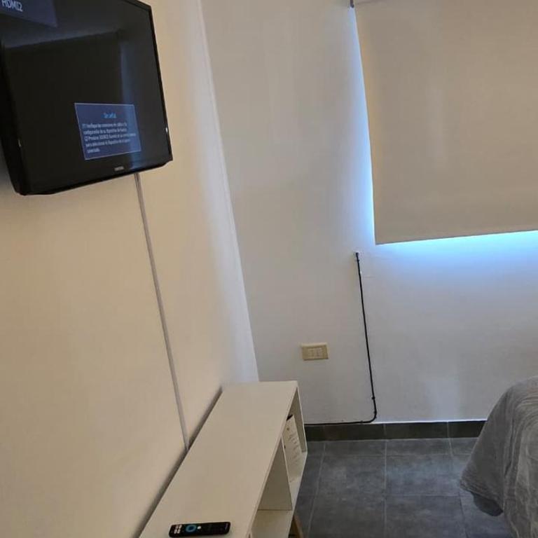 Palomar Centro - Apartamento de 1 dormitorio - 5