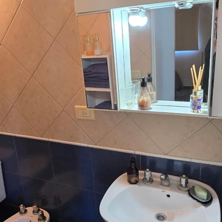 Palomar Centro - Apartamento de 1 dormitorio - 6