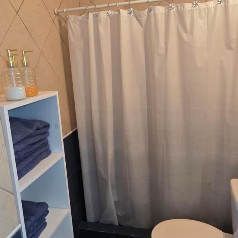 Palomar Centro - Apartamento de 1 dormitorio - 7