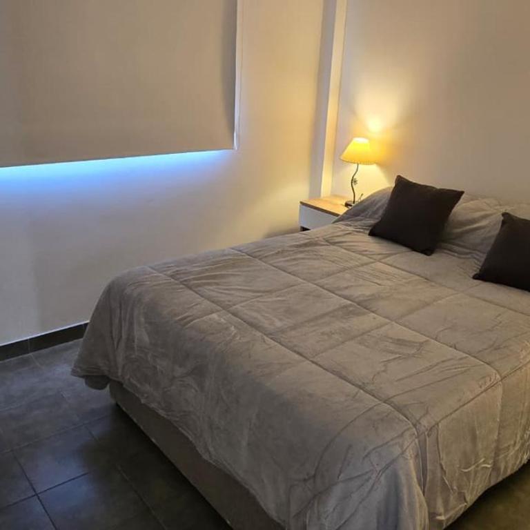 Palomar Centro - Apartamento de 1 dormitorio - 9