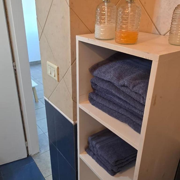 Palomar Centro - Apartamento de 1 dormitorio - 10
