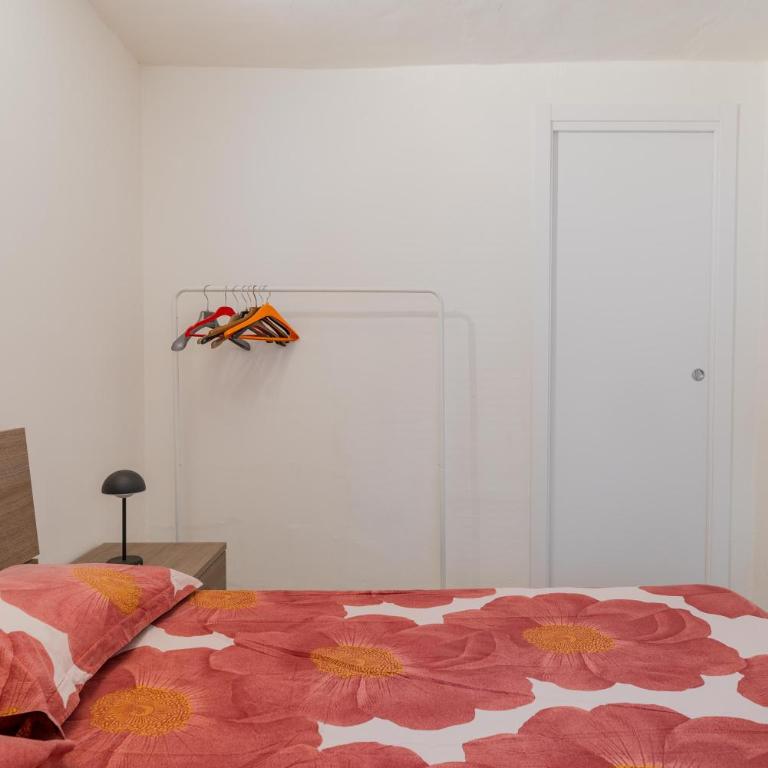 La Dolce Vita, Parking, Calandra 10 - Appartamento con 2 Camere da Letto - 18