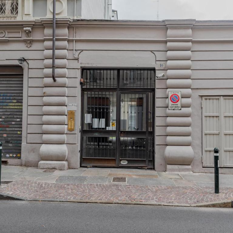 La Dolce Vita, Parking, Calandra 10 - Appartamento con 2 Camere da Letto - 45