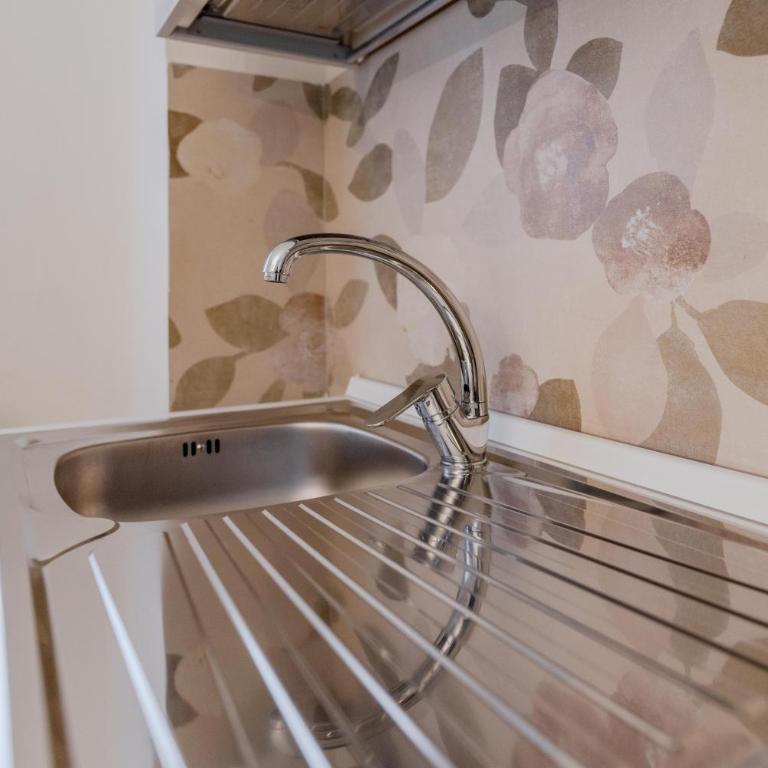 La Dolce Vita, Parking, Calandra 10 - Appartamento con 2 Camere da Letto - 36