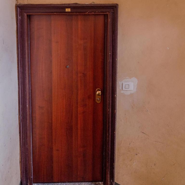 La Dolce Vita, Parking, Calandra 10 - Appartamento con 2 Camere da Letto - 40
