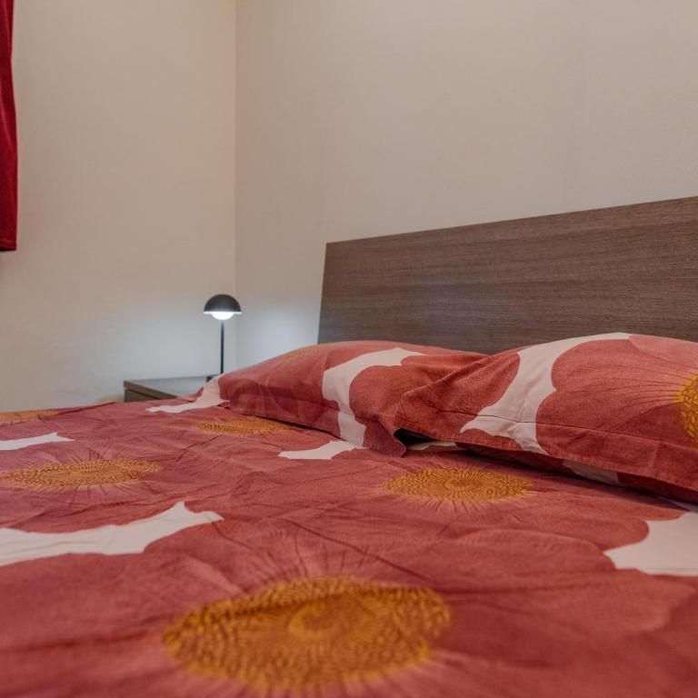 La Dolce Vita, Parking, Calandra 10 - Appartamento con 2 Camere da Letto - 1