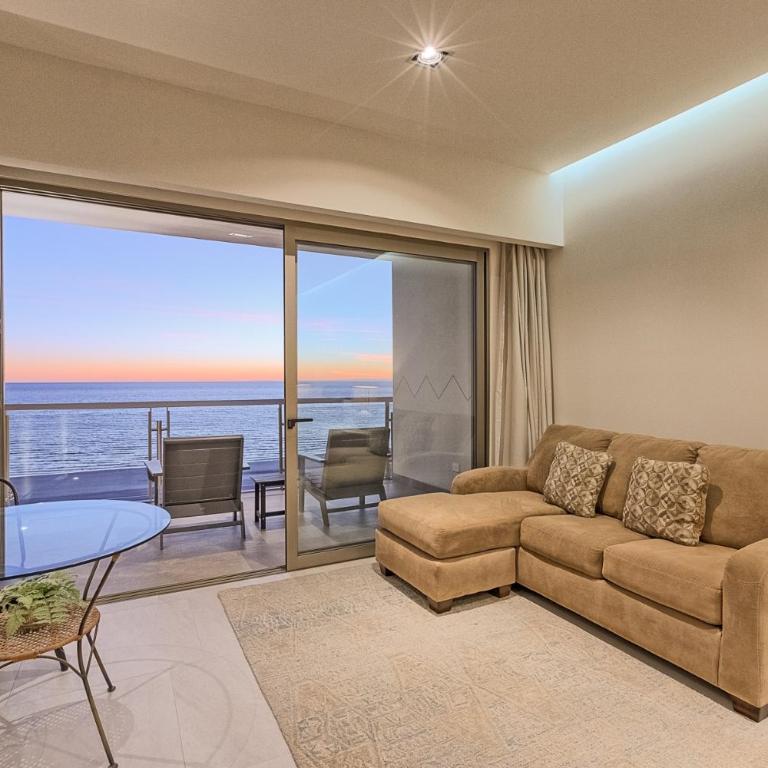 Sonoran Star Luxury Residence NEW 3BD, 3BA - Apartamento de 3 dormitorios con vistas al océano - 17