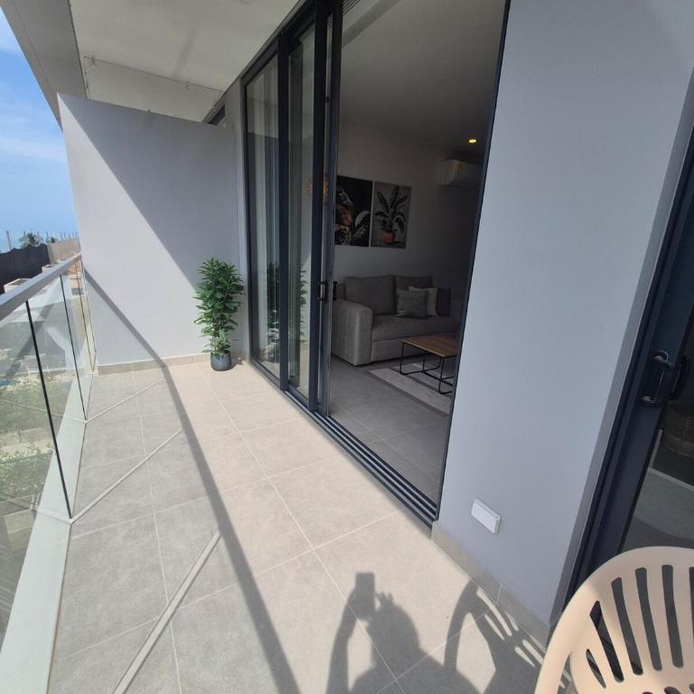 Morros Kai Manzanillo, 2 Bedrooms - Two-Bedroom Apartment - 6