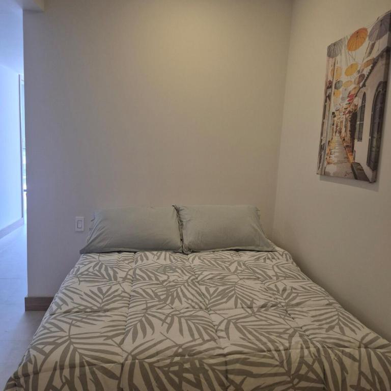 Morros Kai Manzanillo, 2 Bedrooms - Two-Bedroom Apartment - 14
