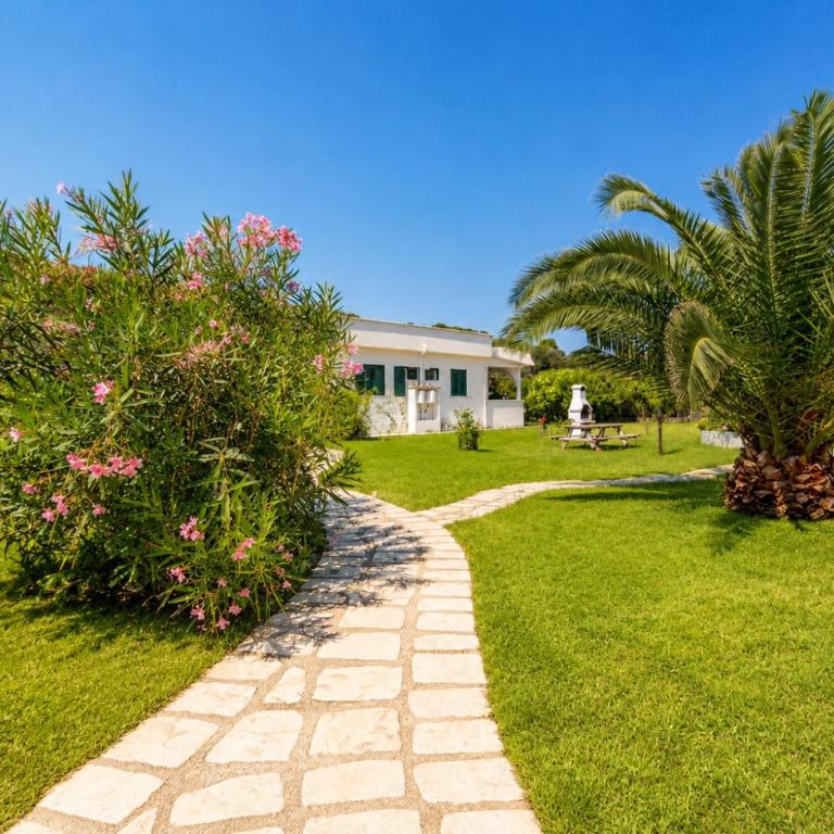 Appartamento Iremar B2 - MyHo Casa - Appartamento con 1 Camera da Letto - 8
