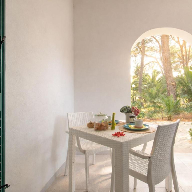 Appartamento Iremar B2 - MyHo Casa - Appartamento con 1 Camera da Letto - 2