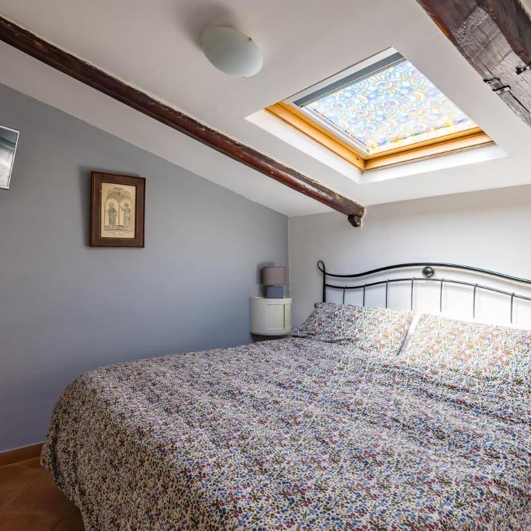 Alessios House by NapoliApartments - Appartamento - 5