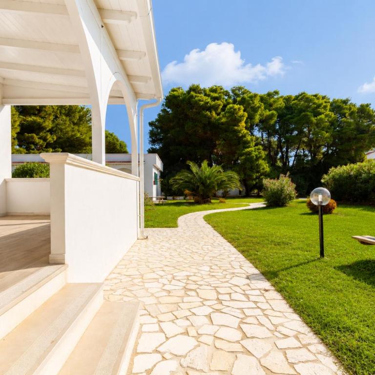Appartamento Iremar D2 - MyHo Casa - Appartamento con 1 Camera da Letto - 2