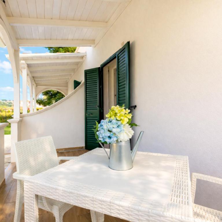 Appartamento Iremar C3 - MyHo Casa - Appartamento con 1 Camera da Letto - 2