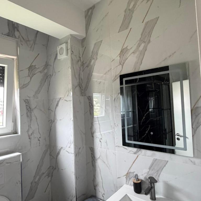 Aleksej studios - Two-Bedroom Apartment - 4