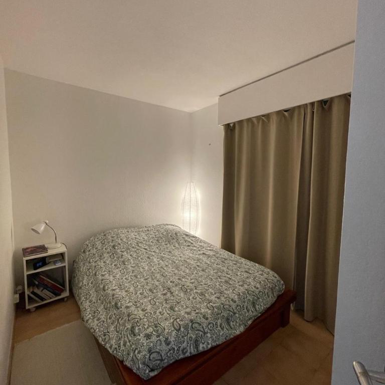 GREAT OPPORTUNITY! EXCEPTIONAL terrace & pool & garage - Appartamento con 1 Camera da Letto - 14