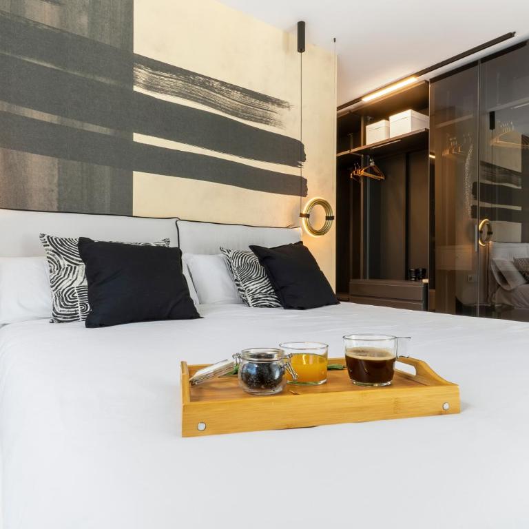 Villa Gatan Golf - Villa con 2 Camere da Letto - 10