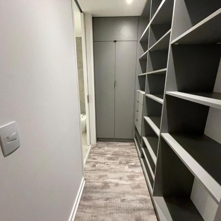 Depto Moderno con Spa y Pileta - Apartamento de 2 dormitorios - 16