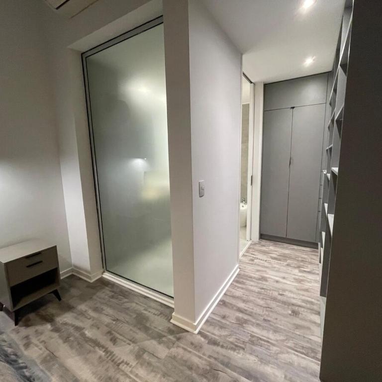 Depto Moderno con Spa y Pileta - Apartamento de 2 dormitorios - 19