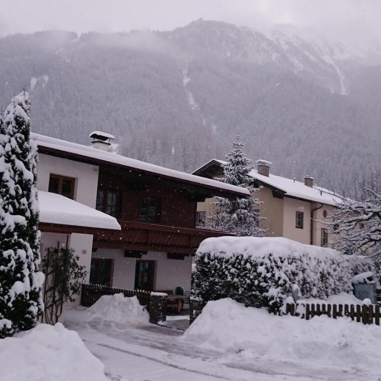 evashome - Apartment mit 2 Schlafzimmern und Balkon - 3