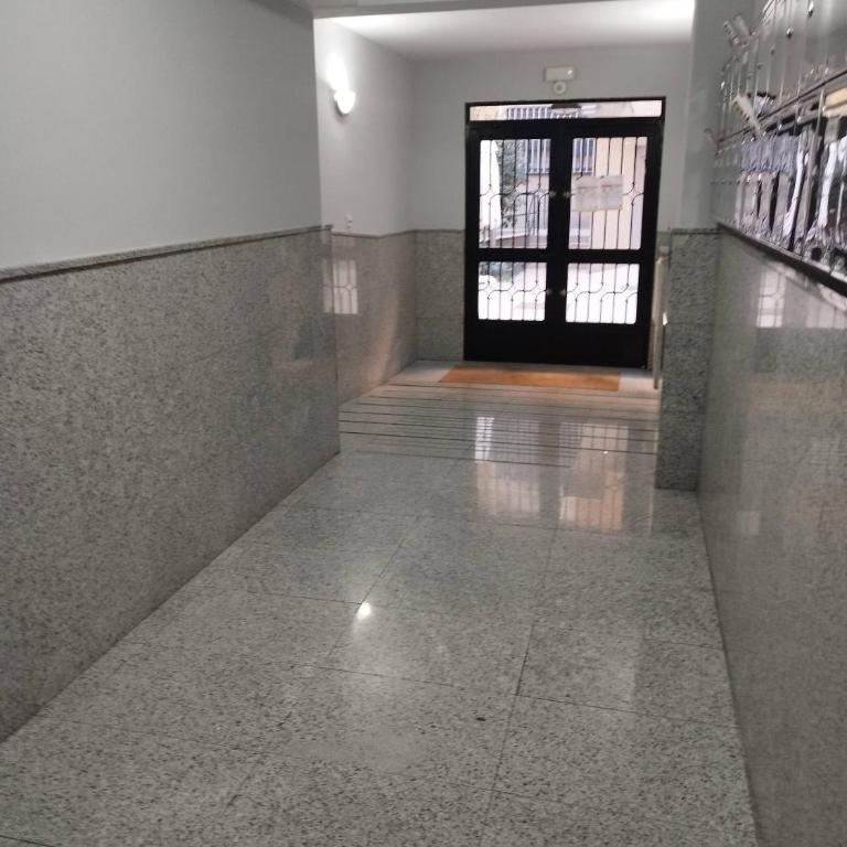 Modern Comfort in Madrid Premium Room Rental with All Amenities - Habitación Individual - 25
