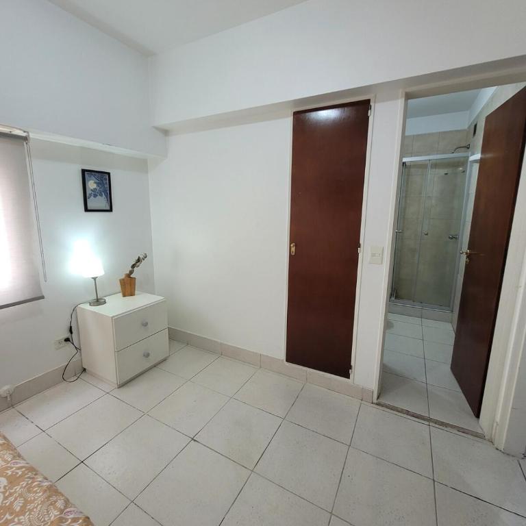 Magnífico duplex 8 huéspedes Palermo - Villa Crespo - Apartamento - 52