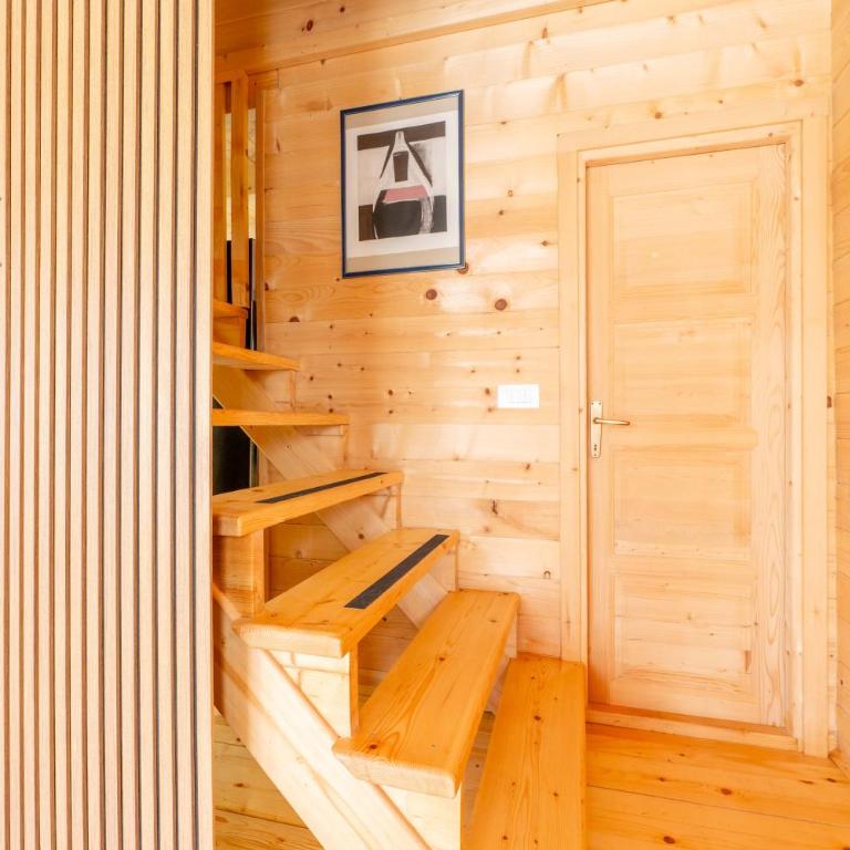 Villa Ksenija with Private Pool- Peace & Privacy - Two-Bedroom Villa - 28