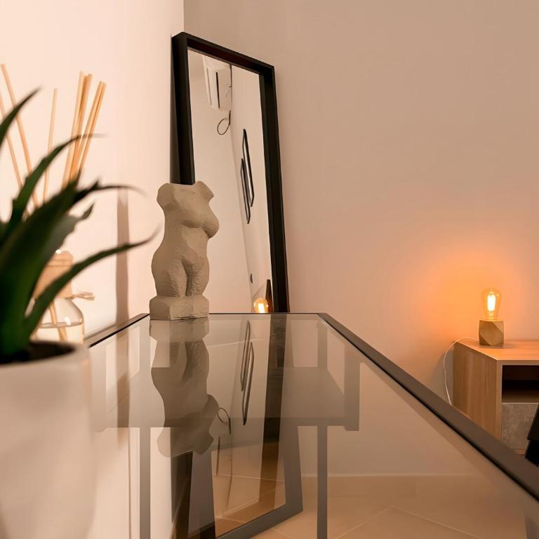 Orpheus residence - Appartamento con 2 Camere da Letto - 24