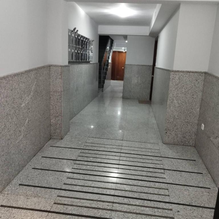 Modern Condo Room in Madrid Comfort and Convenience Await - Single Room - 29