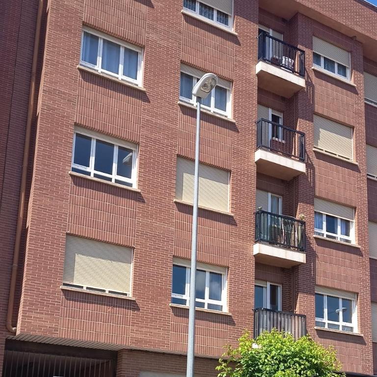 Apartamento Star - Apartamento de 2 dormitorios - 3