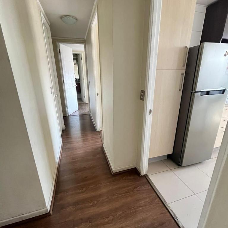 Hogar espacioso y tranquilo 2 dormitorios y 2 baños - Apartamento de 2 dormitorios - 7