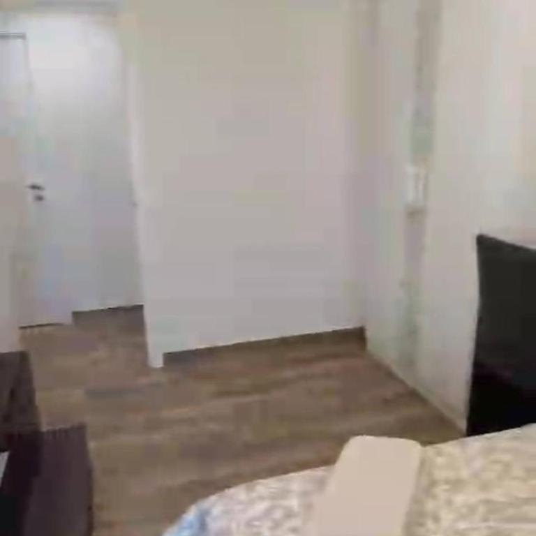 Cozy Guest Room in Modern Madrid Flat - Perfect for Digital Nomads - Single Room - 6