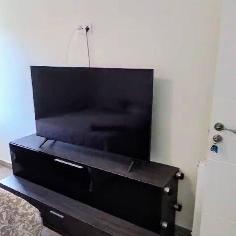 Cozy Guest Room in Modern Madrid Flat - Perfect for Digital Nomads - Single Room - 7
