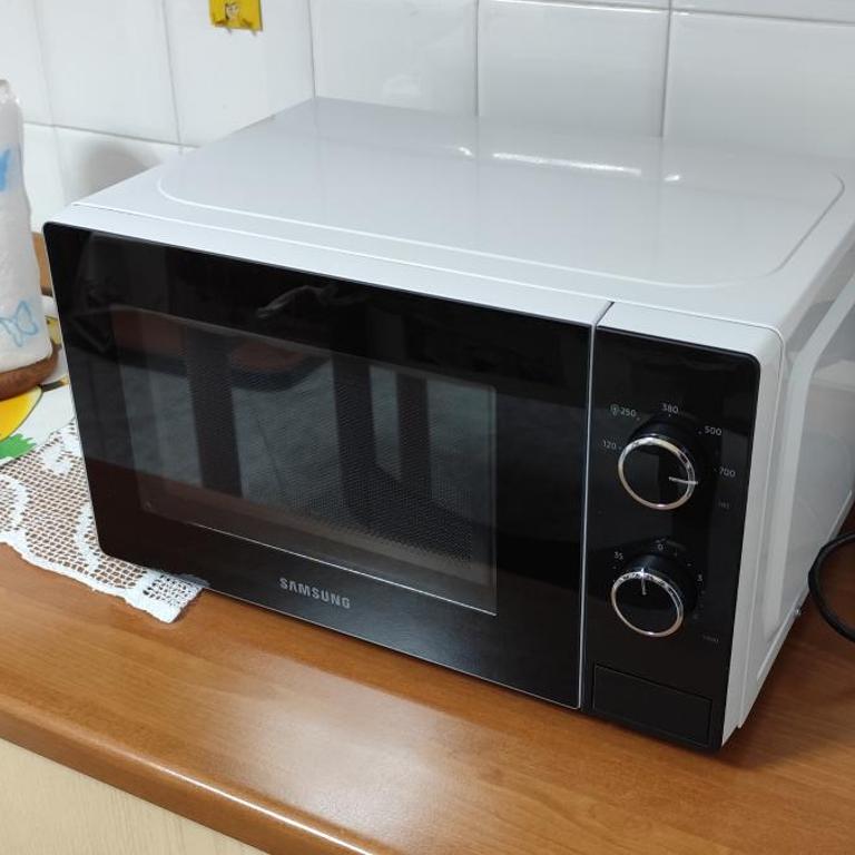 Ikea-metro 5 min Getaway Apartment - Appartamento con 2 Camere da Letto - 2