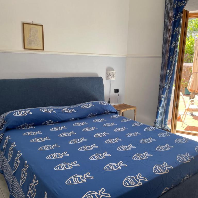 La Vite - Casa Vacanze - 47