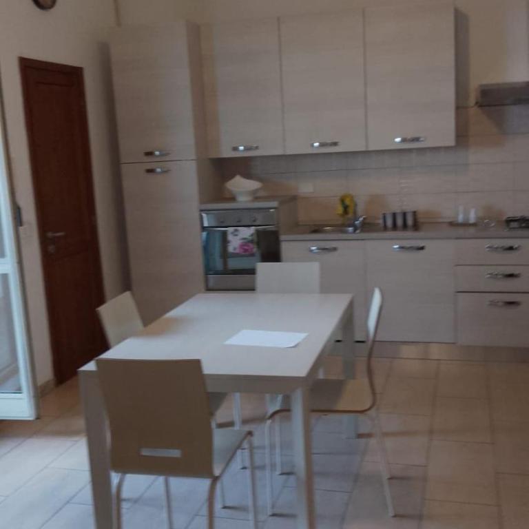 Domus Duomo - your window to the historic center - One-Bedroom Apartment - 21