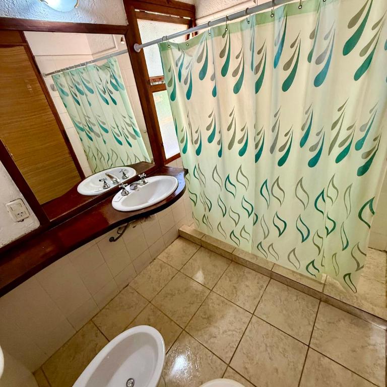 Piedra Serrana - Apartamento de 1 dormitorio - 6