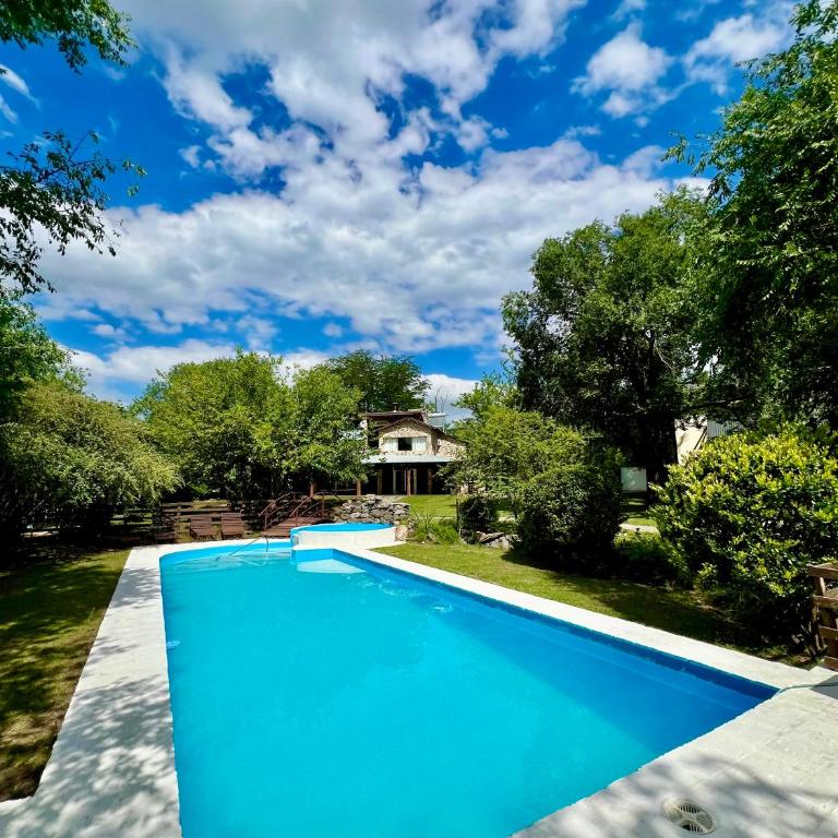 Piedra Serrana - Apartamento de 1 dormitorio - 7