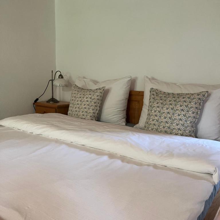 Ferienwohnung Gaiswinkler - Appartement Familial 1 Chambre - 1