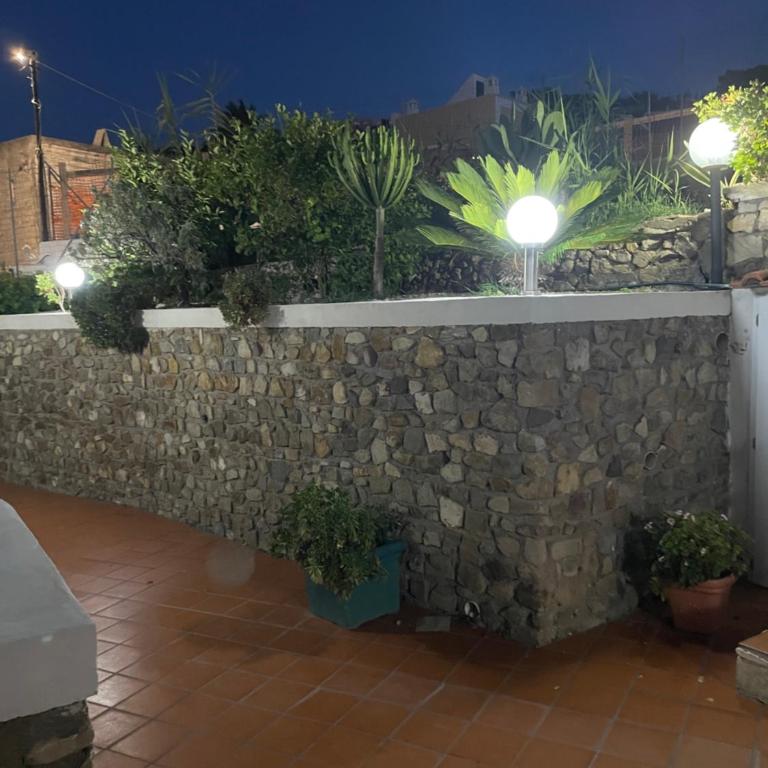 La Vite - Casa Vacanze - 50