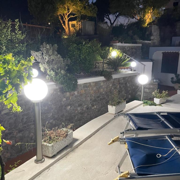 La Vite - Casa Vacanze - 51