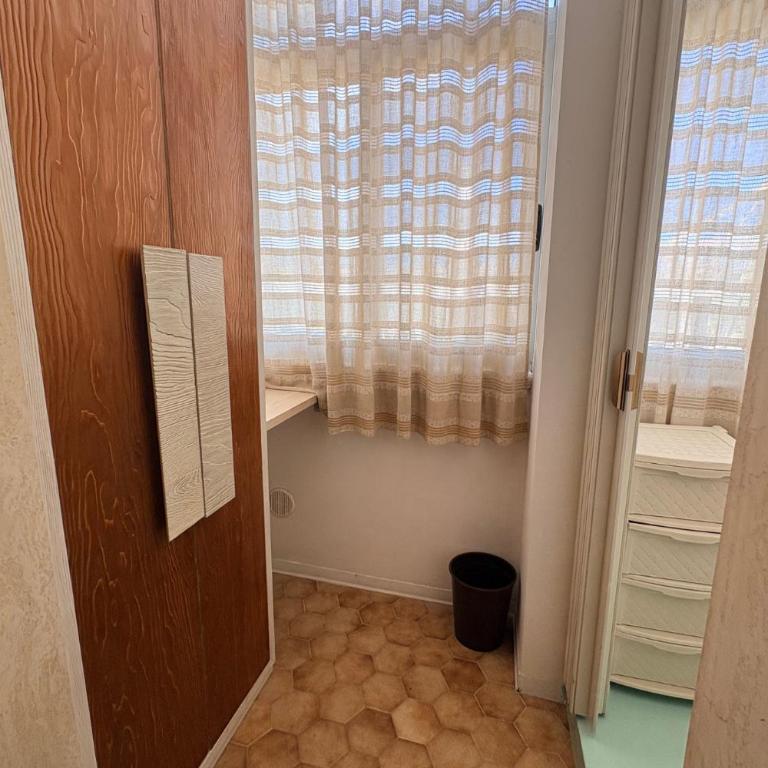 Baia del Conte Apartments Porto Cesareo - Appartamenti in villa sul mare Tabu-Dune - Appartamento con 2 Camere da Letto, Balcone e Terrazza - 20